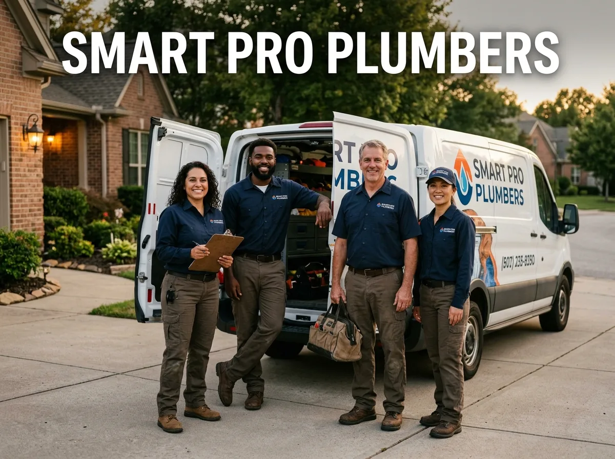 Water Heater Repair company in Scotland Neck, NC