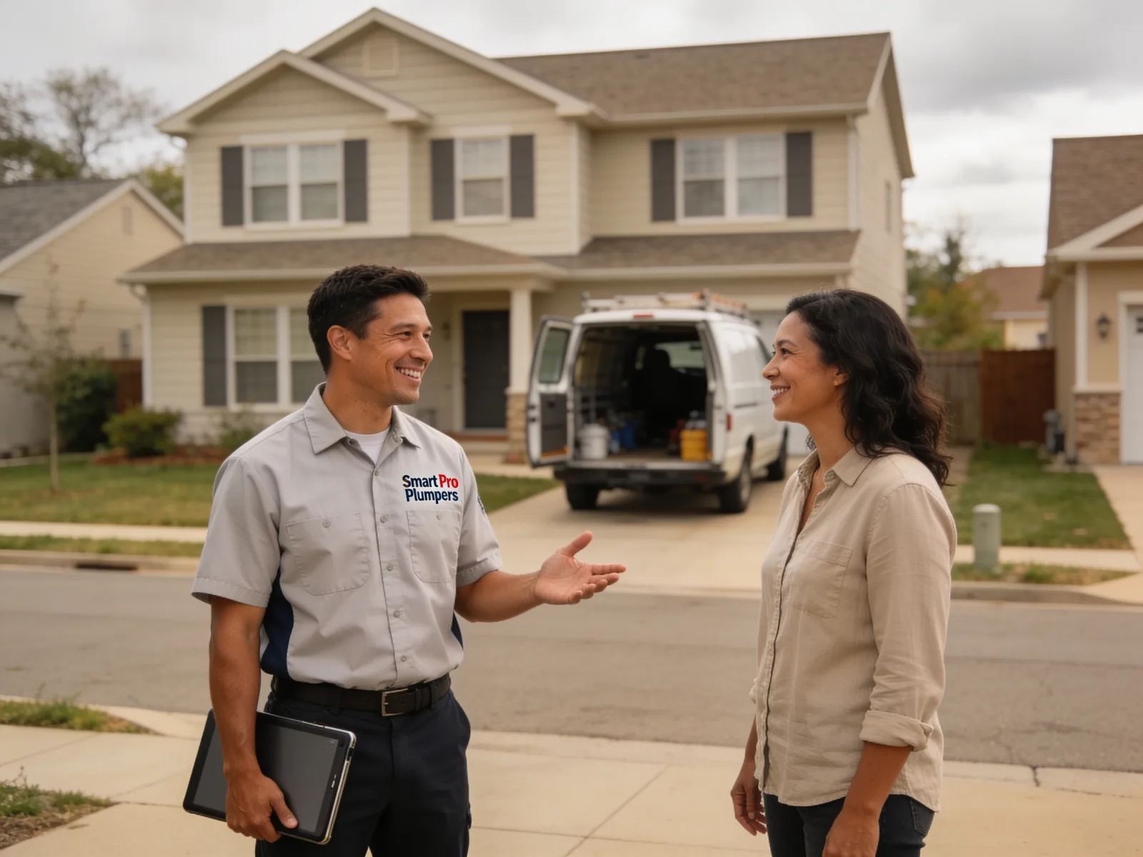 Water Heater Repair Scotland Neck, NC FAQs
